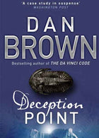 Deception Point