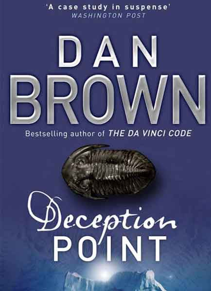 Deception Point