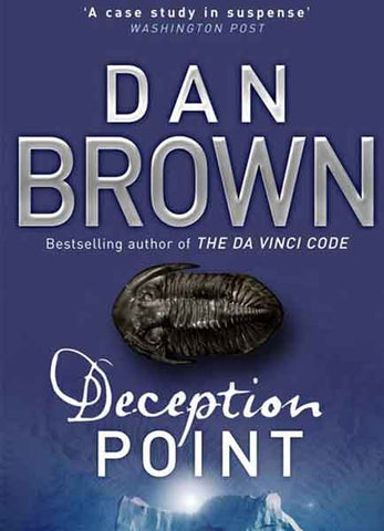 Deception Point