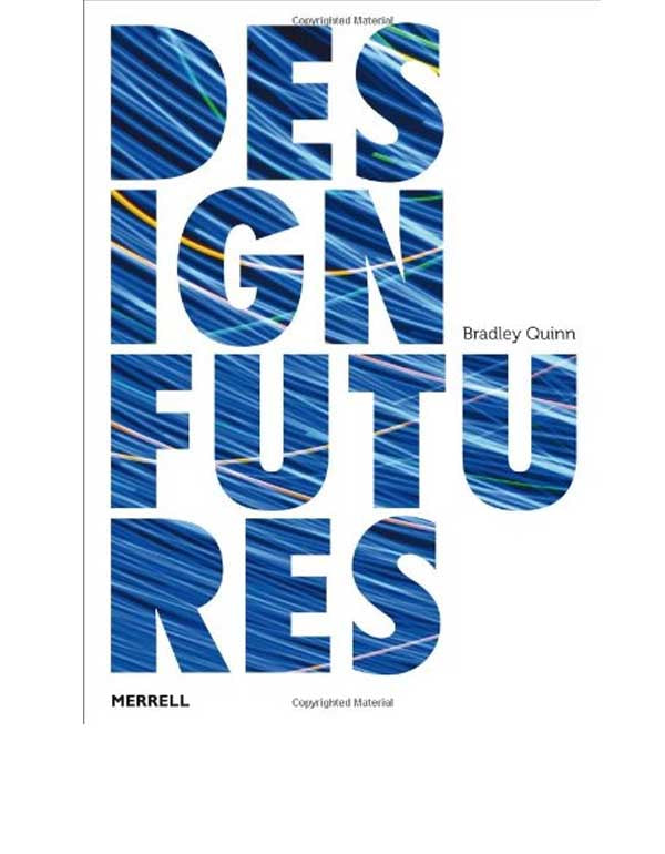 Design Futures