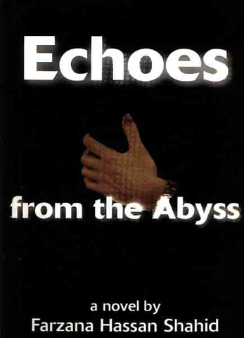 Echoes from the Abyss