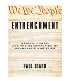 Entrenchment