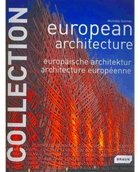 Collection: European Architecture