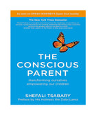 The Conscious Parent