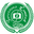 ferozsonspk logo