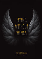 Flying Without Wings