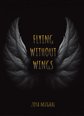 Flying Without Wings