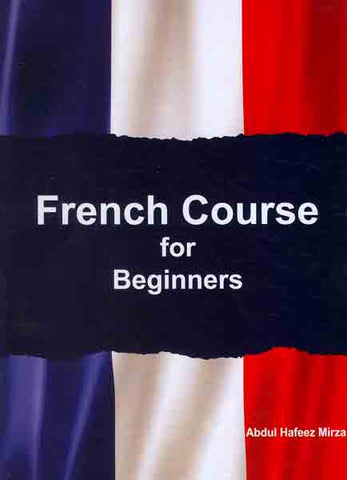 French Course for Beginners