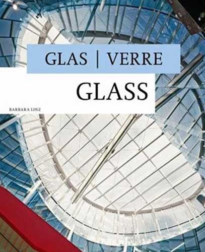 Glas/Verre/Glass