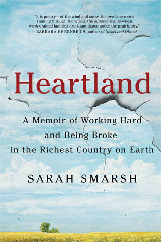 HeartLand