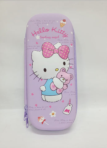 Hello Kitty Pencil Pouch