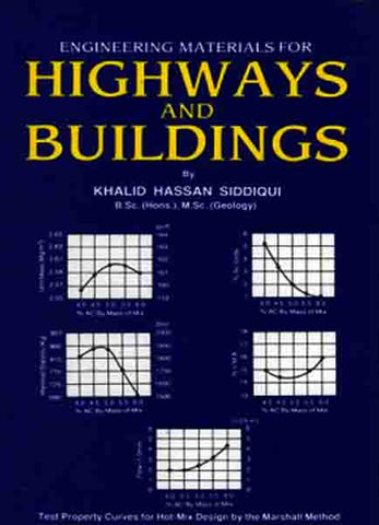 HIGHWAYS AND BUILDINGS