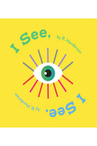 I See