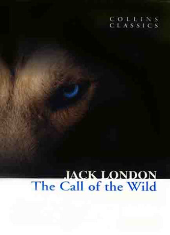 The Call of the Wild