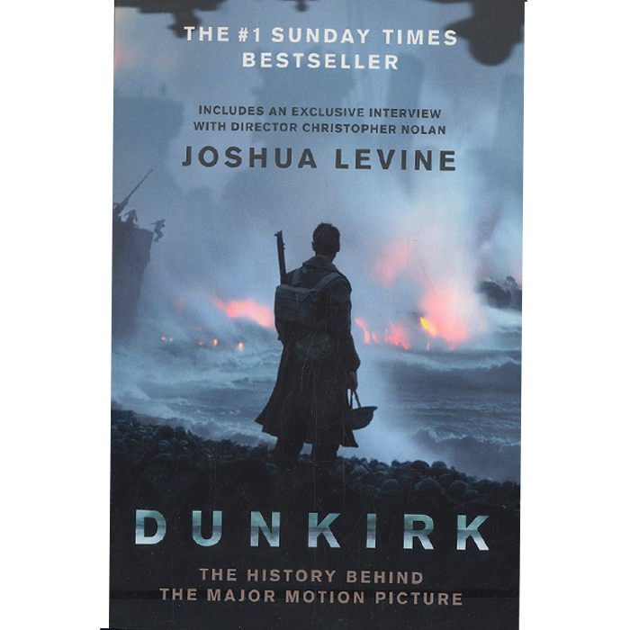 Dunkirk