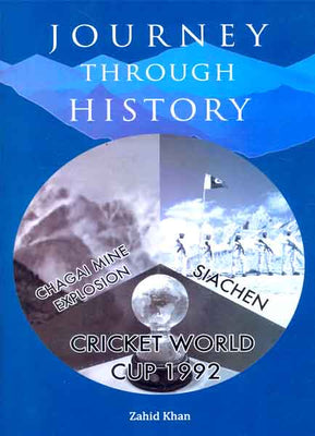 Journey Through History