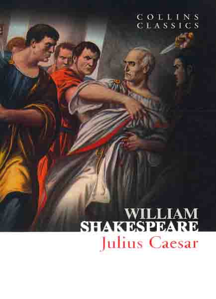 Julius Caesar