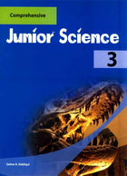 Junior Science  3