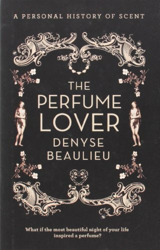 Perfume Lover