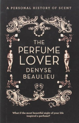 Perfume Lover