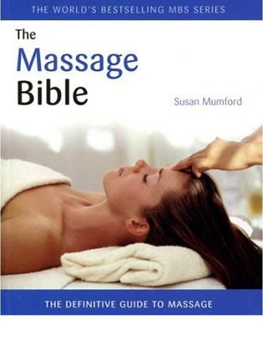 Massage Bible