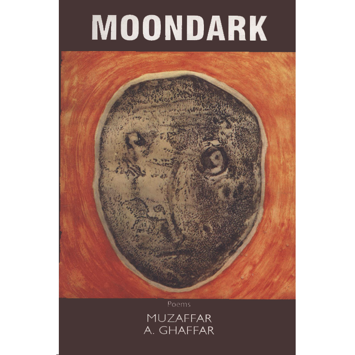 MOONDARK