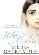 White Mughals