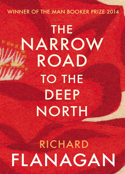 The Narrow Road To The Deep North