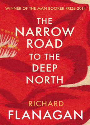 The Narrow Road To The Deep North