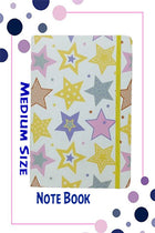 Note Book