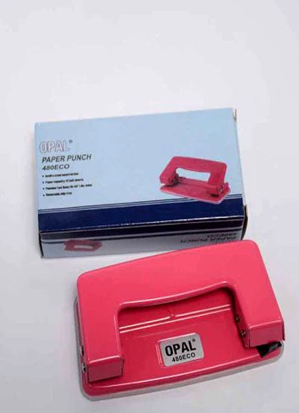 Puncher Opal 480