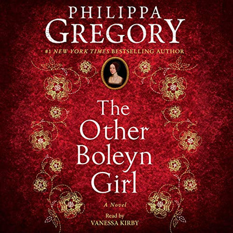 The Other Boleyn Girl