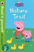 Nature Trail