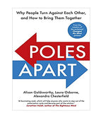 Poles Apart