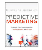 Predictive Marketing