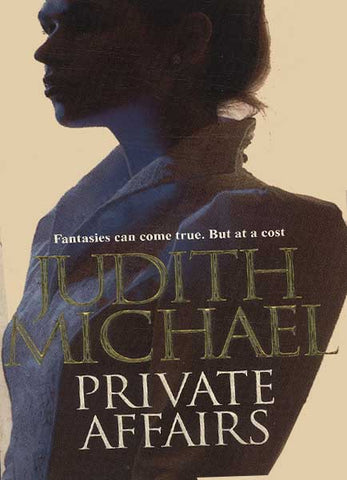 Private Affairs