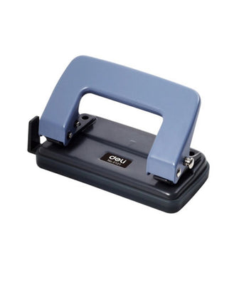 Paper Punch Deli 0101