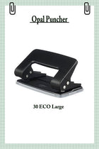 Paper Puncher (Small and Large)