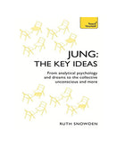 Freud: The Key Ideas