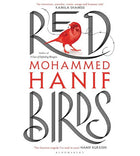 Red Birds