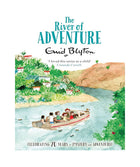 The River of Adventure