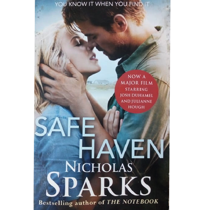 Safe Haven