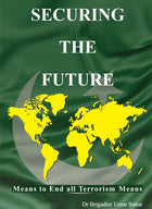 Securing the Future