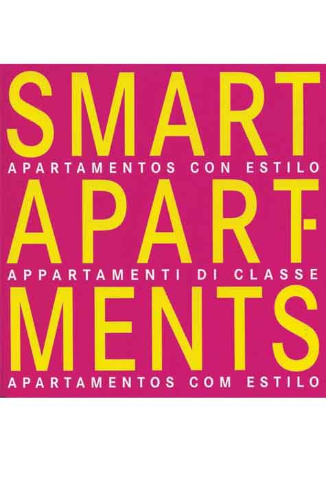 Smart apartments