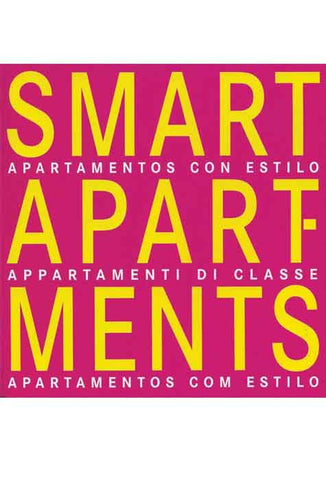 Smart apartments