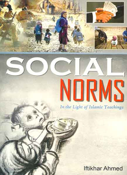 Social Norms