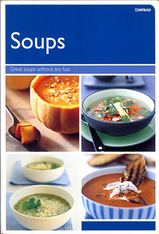 Soups