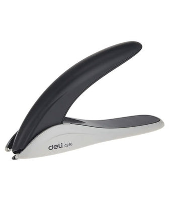 Heavy Duty Staple Remover Deli 0234