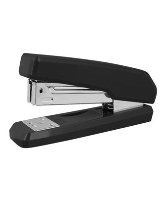 Stapler 0306