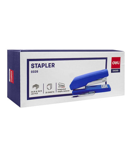 Deli Stapler 0326 – ferozsonspk